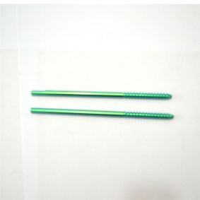 骨牵引针